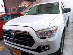 تويوتا تاكوما